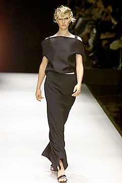 Look 68